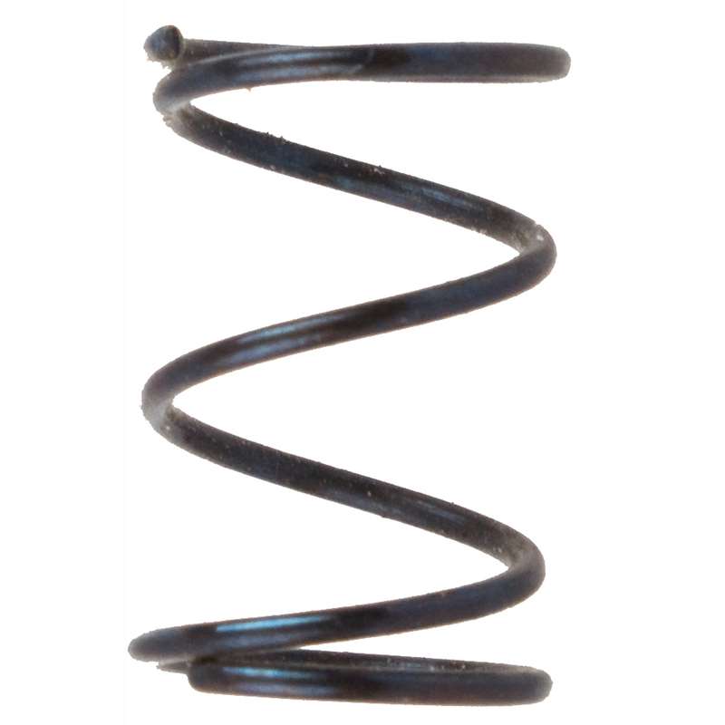 POLISHER SELF LOCKING PIN SPRING FOR POL05