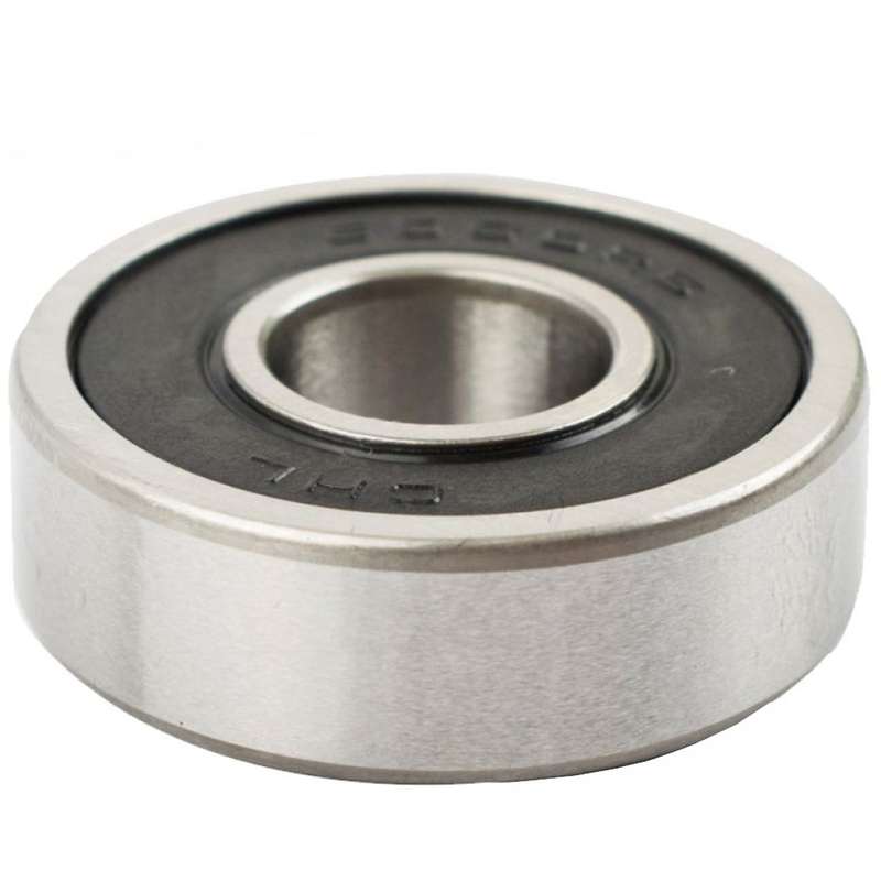 Polisher bearing for pol06