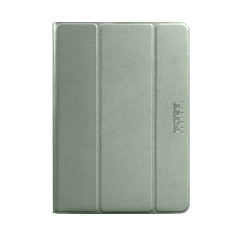 Port Designs Noumea II Universal 9/11" Tablet Folio  Green