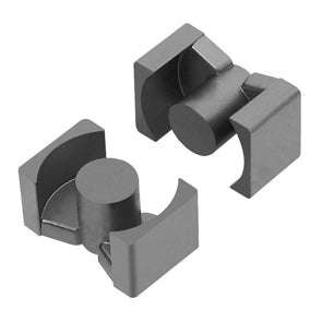 Core pot magr-42020-sg39 magr-42020-sg39
