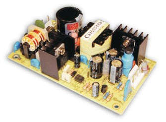Psu o/f i=220 o=24 1a 24w ps-25-24