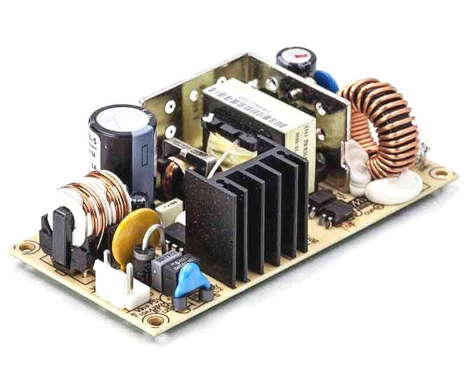 Dc-dc converter o/f i=12 o=5v 5a psd-30a-5