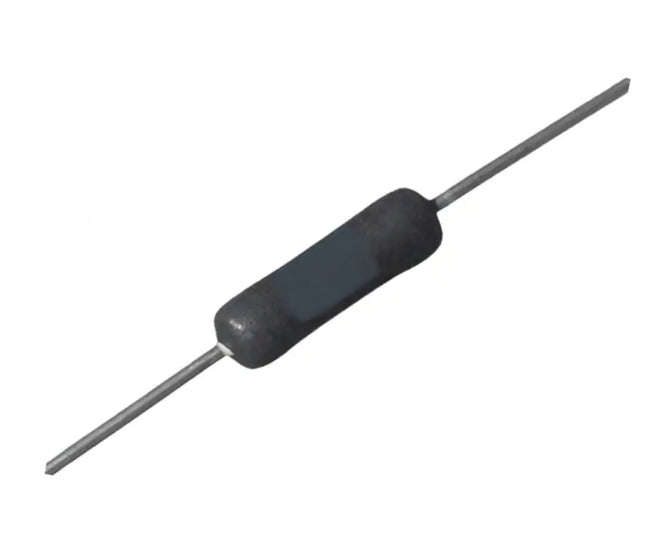 Resistor 5w rnd w/w 1% 0e20 pwr5n-0e2-f