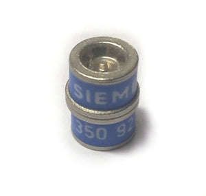 Gas arrestor 3t 350v lead-less q69-x732
