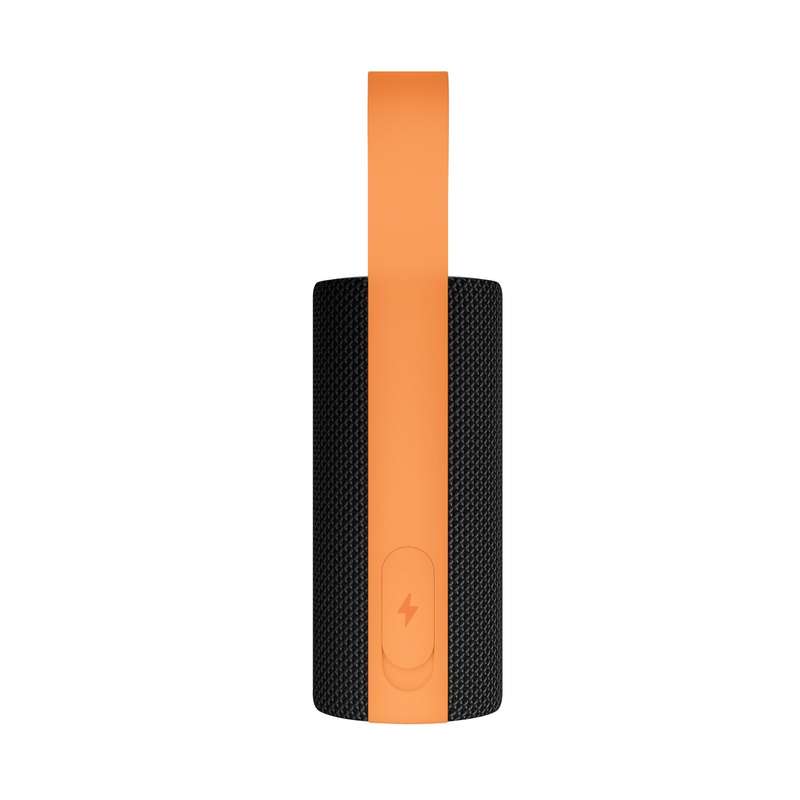 Xiaomi Sound Pocket 5W Ultra-Portable Wireless Speaker