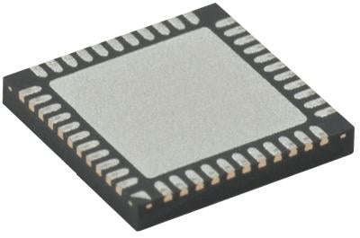 Contr. power management qfn-48 bq78pl114rgzt