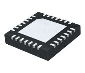 Micro smd qfn28 pic16f916-i/ml pic16f916-i/ml