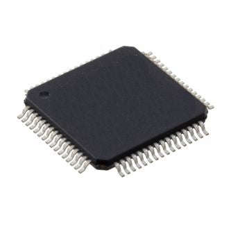 Ic smd qfp64 r7201300a1
