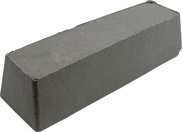 GREEN SOLID CUTTING COMPOUND FOR STAINLESS/ALUM & ALUM ALLOY 0.9KG