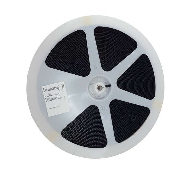 Tranzorb unipolar smd do214ab 15v 1500w - 3k/reel smcj15a