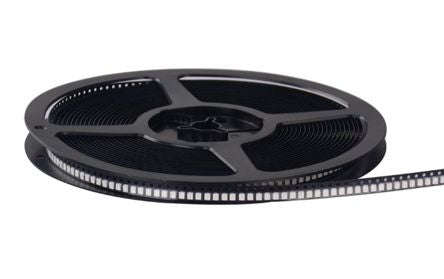 Led smd 0603 clear-green high voltage - 4k/reel 190170