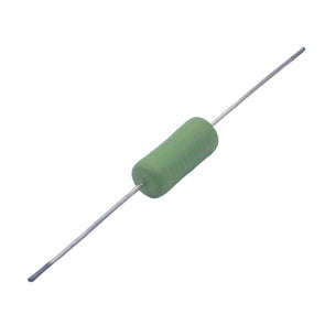 Resistor 5w w/w 5% 0e56 5w 0e56 ww5