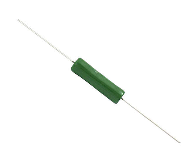 Resistor 1w round ceramic 5% 10e 1w cer 10e