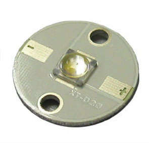 Led 20r5 cl-wt 16lm 350ma 60-d rf5x2uwt4-b4 high po
