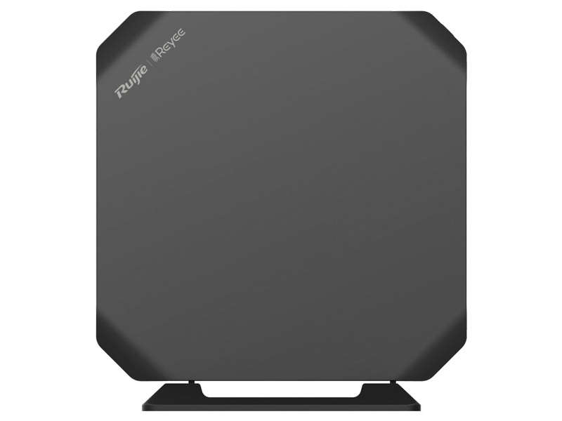 Reyee 5 Port Gigabit WiFi 5 Wave 2 Cloud Router | RG-EG105GW(T)