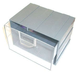 Drawer 110x170x115 6d
