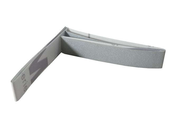 Tape reflective tacho w=15mm - 600mm/roll rt-600