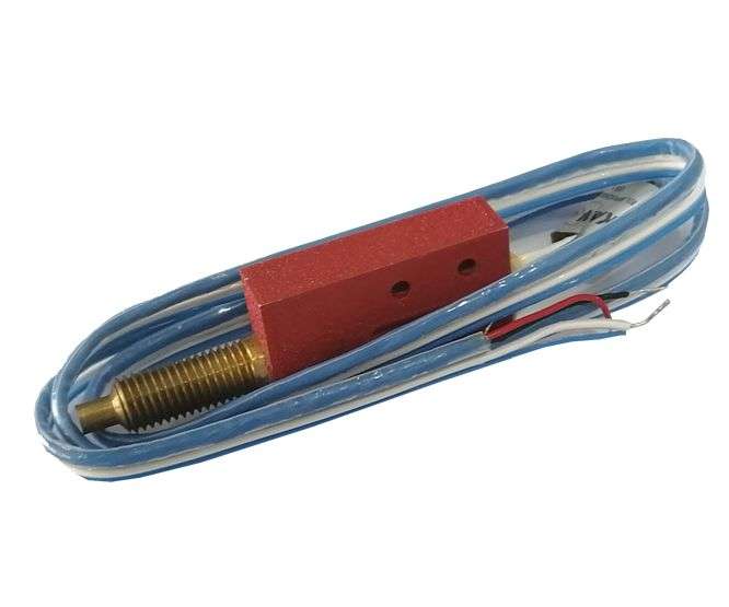 Elecrro-optical system, skanamatic s3010-3led