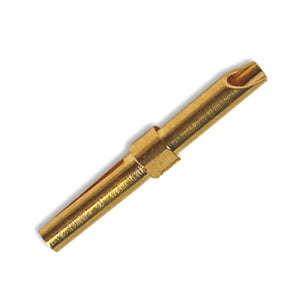 Socket terminal bulgin sa3149 p/10 sa3149/1
