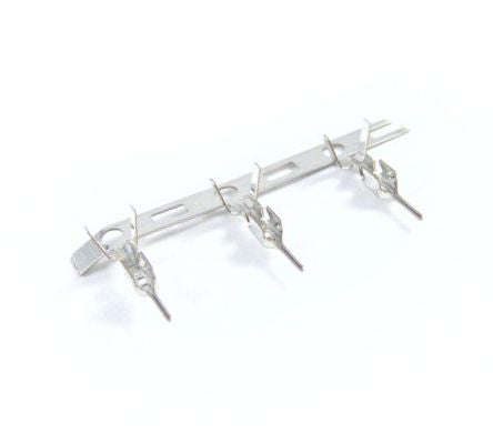 Male crimp terminal 0.08-0.33 sbhm-001t-p0.5