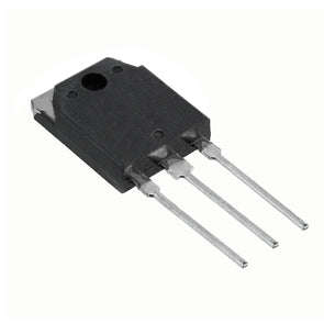 Fet n-c top3p 900v 5a 2e50 2sk727