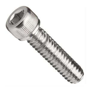 Screw allen cap zinc pl. m3x20 bolt m3x20 allen cap
