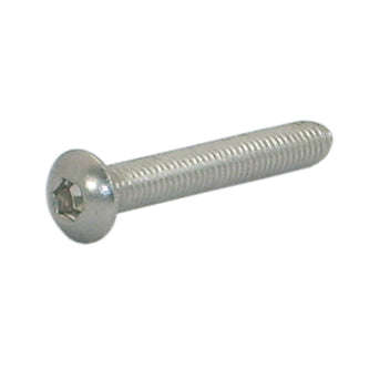 Screw button head m3x20 allen misc-001