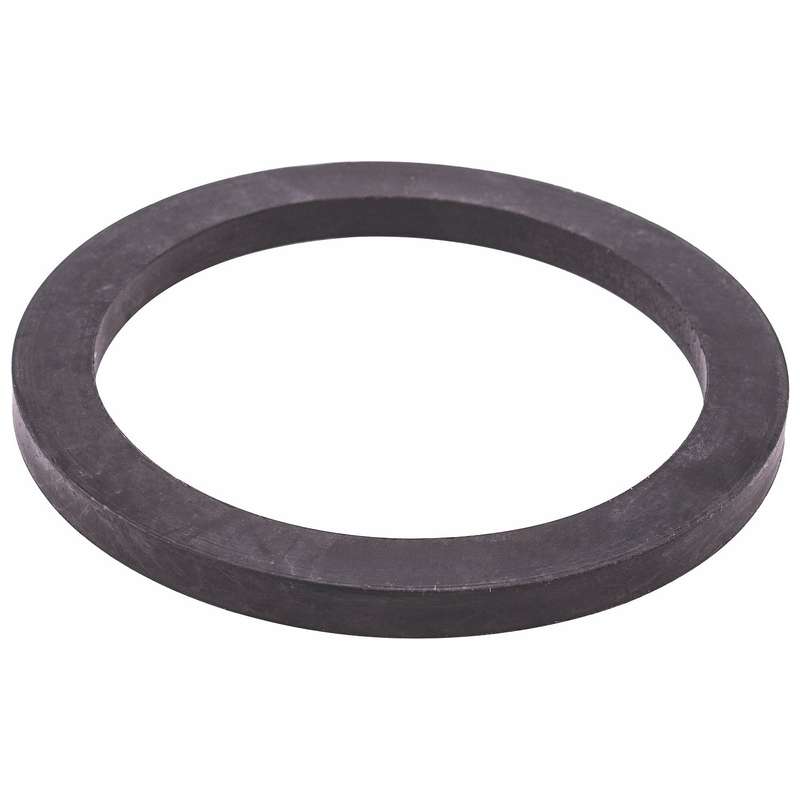 Rubber gasket for sg472 od68mm id53mm x4.5mm