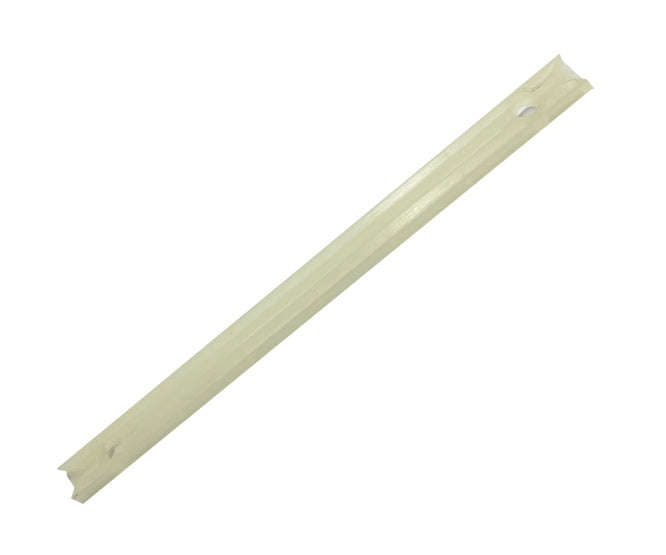 Rail guide 140mm long for pcb sg5707c