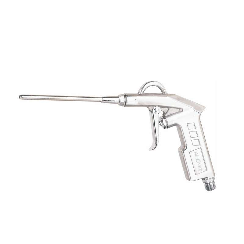 AIR DUSTER/BLOW GUN LONG NOZZLE
