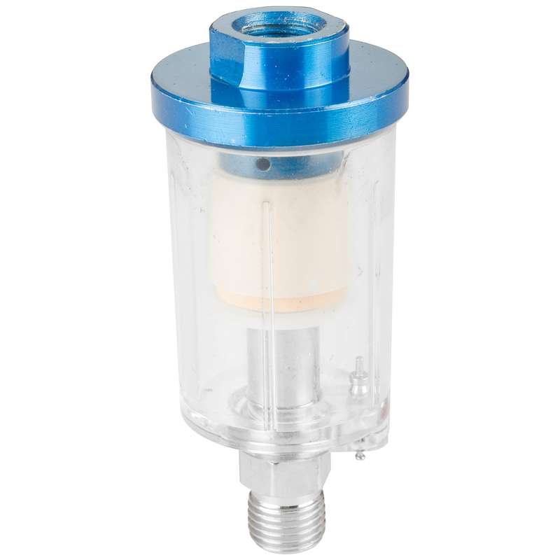 Filter in line 1/4' hanging box