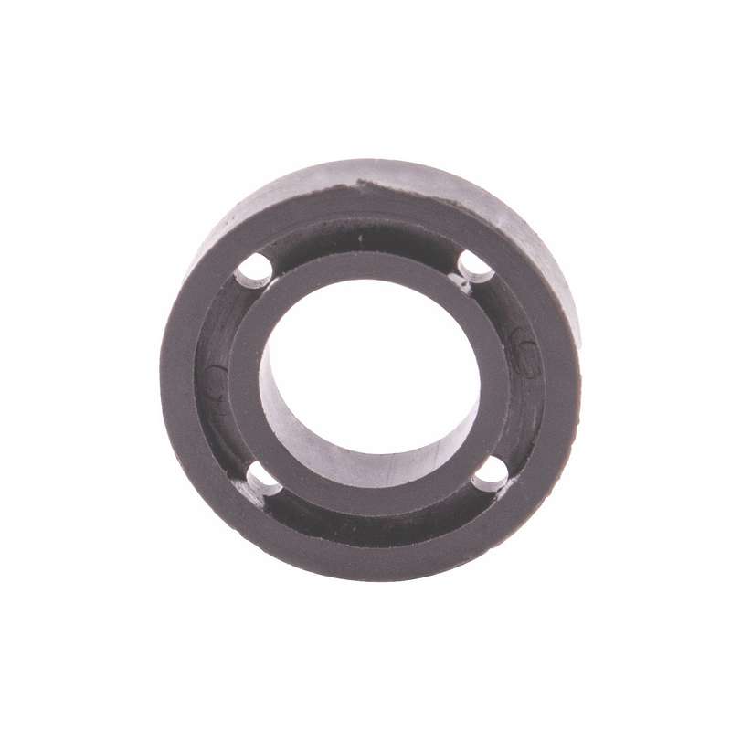 Nozzle gasket