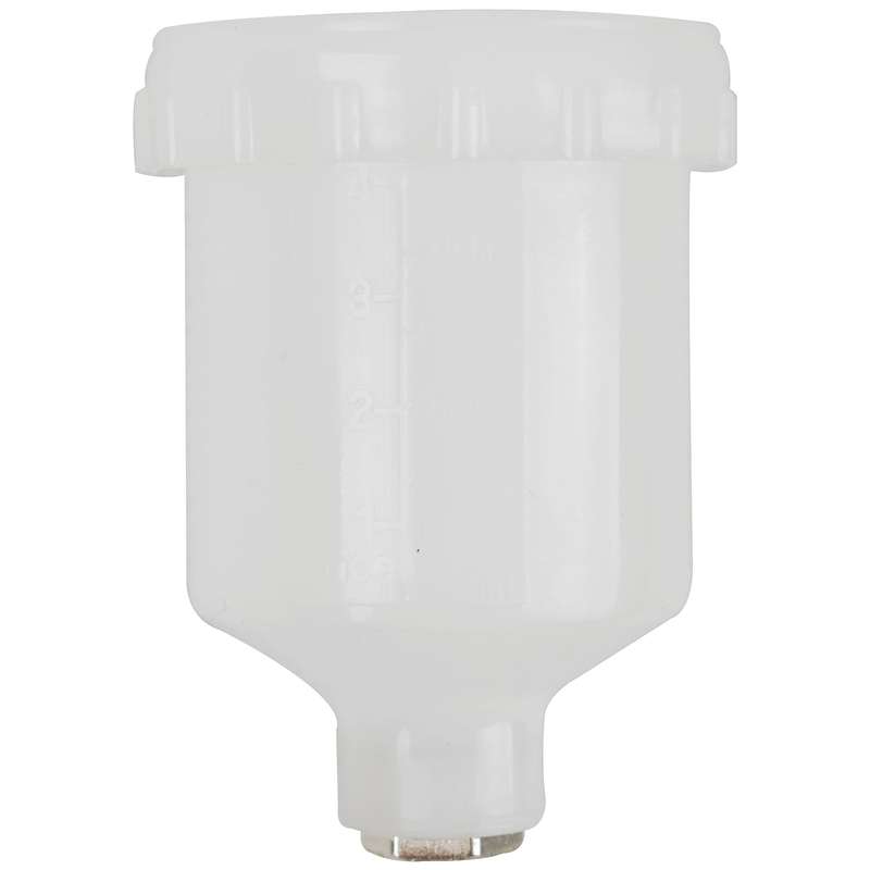 Spare plastic cup for the sg h2000 in sg kit03