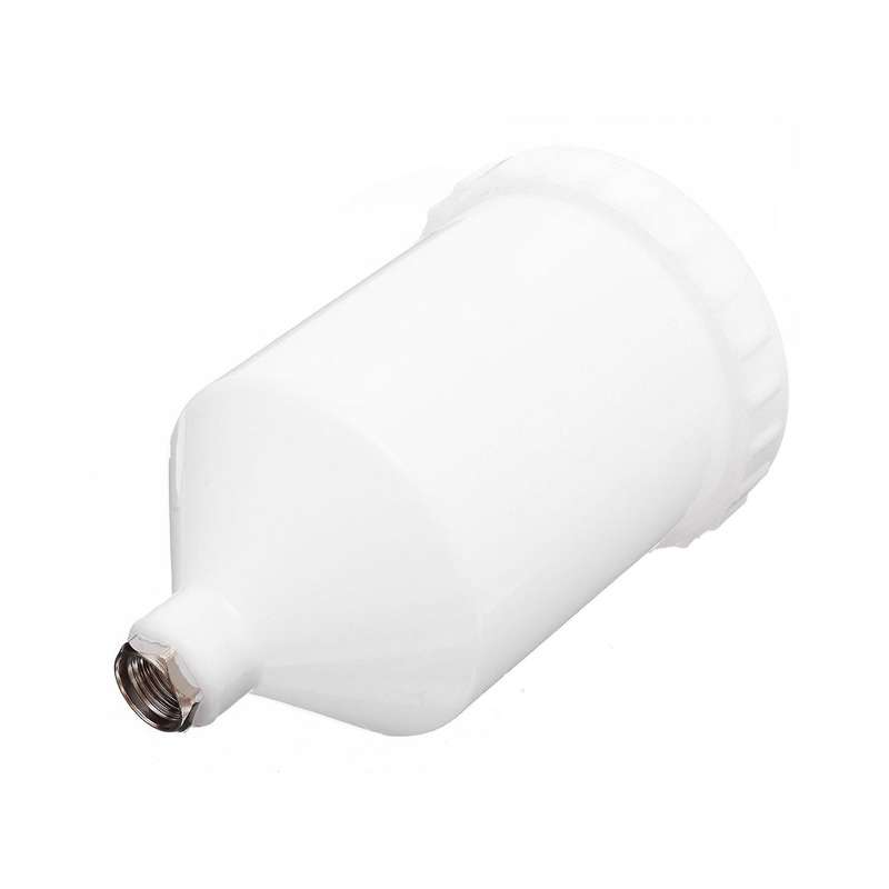 Spare plastic cup 600cc for sg h827/h887