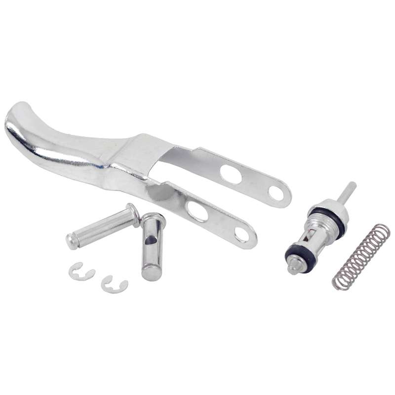 Sg h827 service kit trigger parts (12-17)