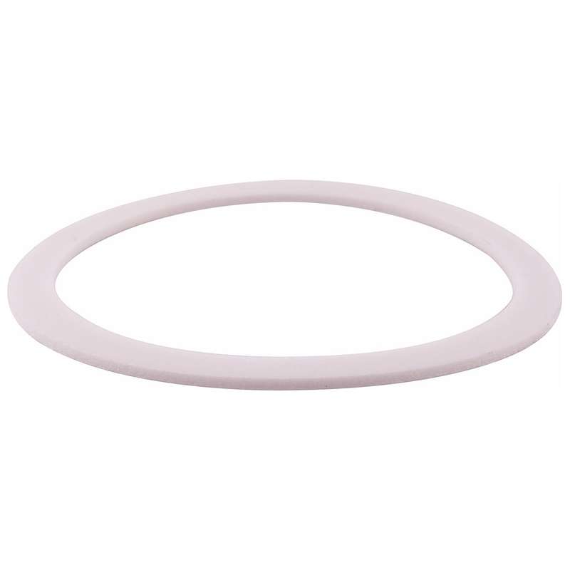 Cup gasket for sg pq2 spray gun