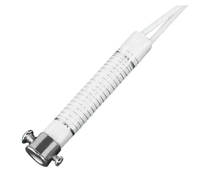 Heater element 80w/100w for soldering iron sh-812bh