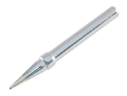 Tip for sh815 sold. iron 0.8mm sh-815rt-g1