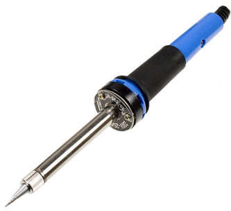 Soldering iron 25w 220vac sh-815a-220ac-sa