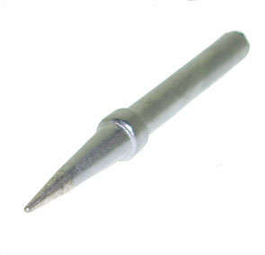 Tip for sh815 sold. iron 0.4mm sh-815rt-g2
