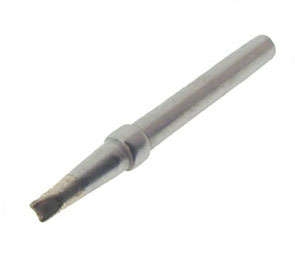 Tip for sh815 sold. iron 3.2mm sh-815rt-g4