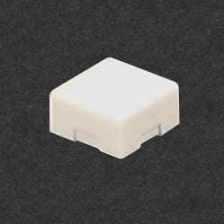 Keytop ivory sk2aa00540