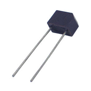 Diode rect 1k6v 1a ske1/16