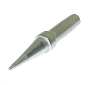 Tip for sl-20 sold. iron 0.8mm sl-20rt-622