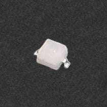 Led smd fr-green slm1251mwt-87