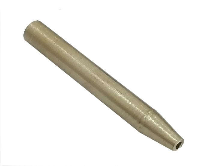 Desoldering tip for mag3000 1.5mm 30-0600 / sm300004
