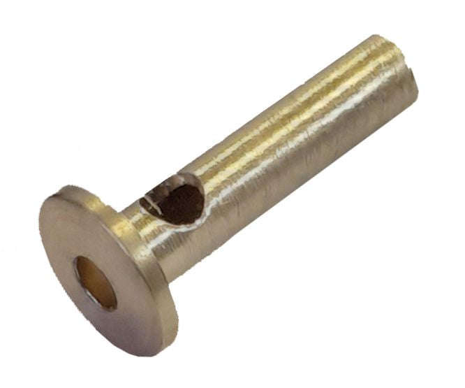 Adapter to use pace tips with sm3000 sm00005