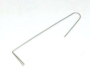 Spring hook for sm3004 kit sm300407