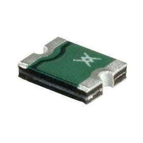 Ptc ressettable multifuse smd ih=0.5a rcimicrosmd050f-2 / rf1353-000