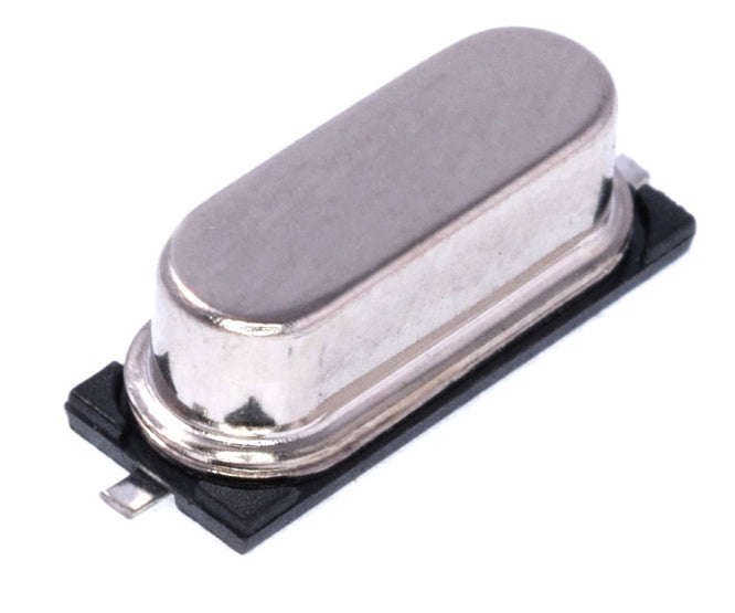 Crystal hc-49smd 32.000mhz smd49s-32m1030f